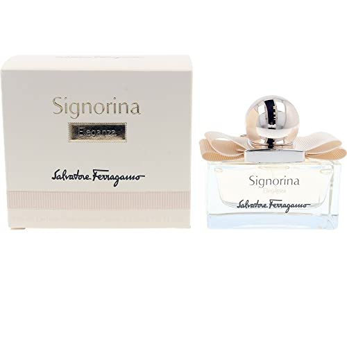 Signorina Eleganza Edp Vapo 30 Ml