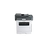 Lexmark