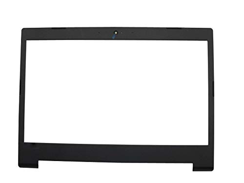 �V�i�m�[�g�p�\�R���̉t����ʂ̃t���[���݊� Lenovo Ideapad 130-14AST 130-14IKB 130 130-14 5B30R34874