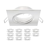 ledscom.de