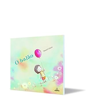 Paperback BALAO PROJETO ZEPELIM , O [Portuguese_Brazilian] Book