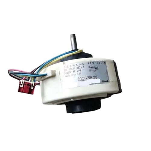 MFD-12TYN Co[^GAR[^[ANZT[ 8P 30W SIC-37CVL-D825-2 MFD-12TYN Ή xm GARp[c