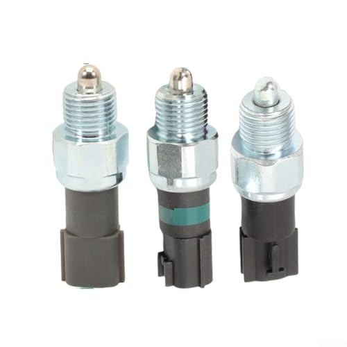 Drive Switch Transfer Case Box Neutral Position Park Kit For