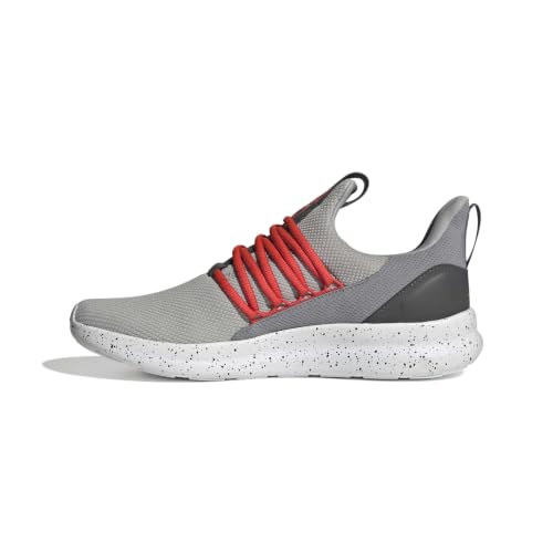 Image of adidas Men's Lite Racer Adapt 7.0 Running Shoes