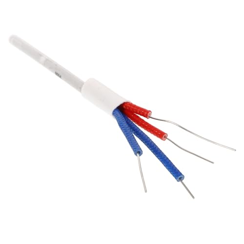 GLEAVI Z~bNRAMGg ͂񂾂ėpq[^[RA ϋvdC͂񂾂ĉMRA \ ͂񂾕tƌ