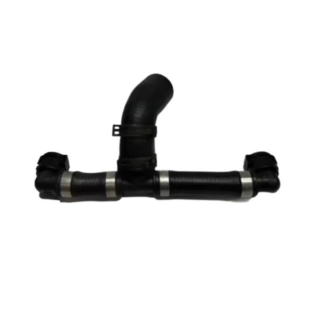 Derksawdp One Color Pch501320 Pch501320e 11729109001 Radiator Hose Automotive Parts For 2002-2009 L322 Radiator Coolant Hose