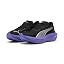 25 Fall Winter Color Puma Black Dark Amethyst (24)