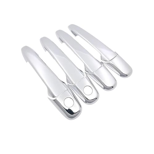 hAnhJo[ N[ ƌ݊ }c_ 3 BK/MPS 2004-2009 2005 2006 2007 ABS h~ J[gANZT[(Style 2)