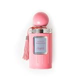 Sapil Naughty Vanilla...image