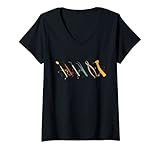 Alla ricerca di un ottimo design dentista per un compleanno o per la festa del papà? Allora hai appena trovato quello giusto. Design ideale per odontotecnici o dentisti.