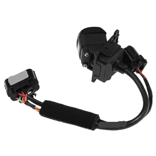 Caméra de recul Sportage 99241D9000 pour se garer facilement en ville