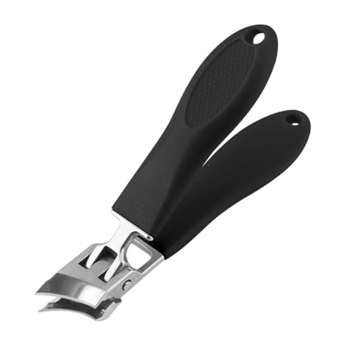 ܐ؂ w  ؂ wܐ؂ ܗp ̒ܐ؂ j  pȂܐ؂ L ΂ Uh~ Onh gp֗ ΂߂̒ܐ؂ }jLAc[ }jLA