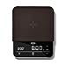 OXO Good Grips 6 Lb Precision Coffee Scale with Timer