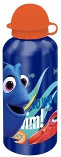 Finding Dory : Flask - Water Bottle for Children