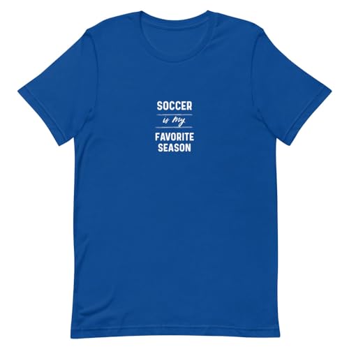 T-shirt de football supporter pour le jour du match des mamans passionnées