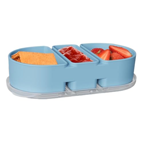 XibNe ? 19.5x10x5cm {EACH􂢋@ΉAWtVRHiۑ |\[XAT_ALfBA[OgAAH̏A`AsAEȂǂɊȒPɎgpł܂B