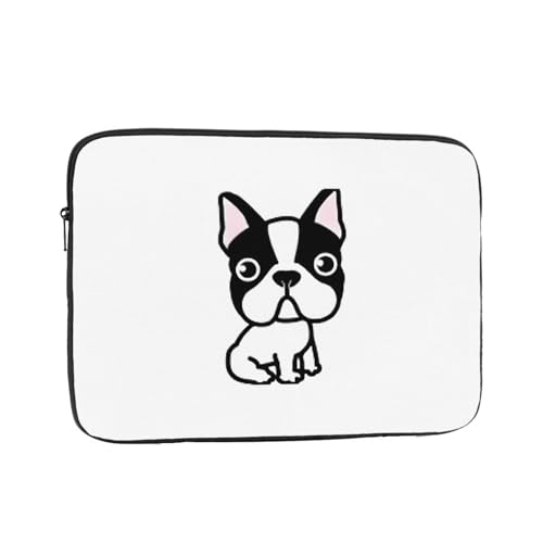 p\RP[X ^ubgP[X  {XgeA PcP[X m[gp\R ^ubgpc h Vv ʋ ʊw rWlX  킢 y 12 Inch