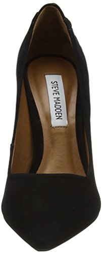 Steve Madden Footwear