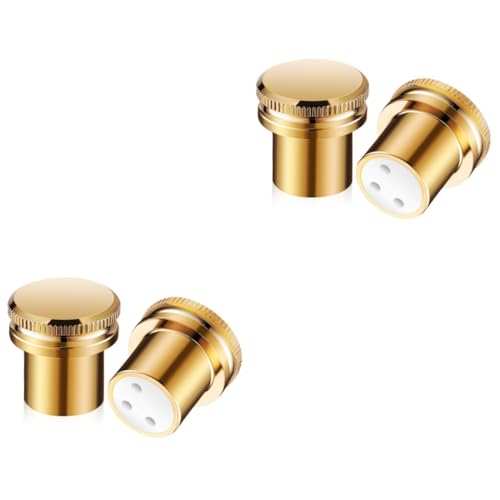 COSMEVIVI 4  oX wbh ی Lbv Xs[J[ ANZT[ Lbv p Xlr RlN^ Xlr Gh Lbv Xlr X _Xg Lbv Xlr oX A_