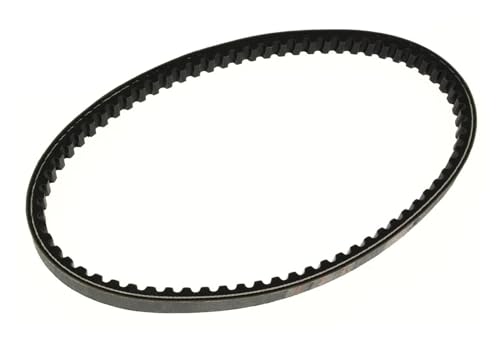 Genuine OEM For Suzuki V BELTDRIVE 27601-40B01 2760140B01