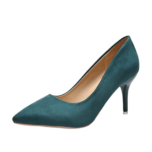 [IJGE] pvX r fB[X XG[h n b nCq[ O[ 8cm 23.5cm sq[ |CebhgD NbV tH[} rWlX 傫TCY  C  OL hX EȂ  ʋ ɂȂ