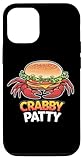 CrabbyCravings