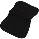 Tapis de selle polyvalent : haute résistance, solide et durable, difficile à déchirer, pour une utilisation prolongée