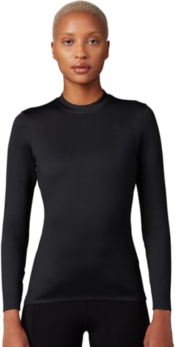 Fox Racing Noir XL profitez d'une qualité reconnue et d'un style sobre