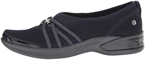 bzees niche slip on