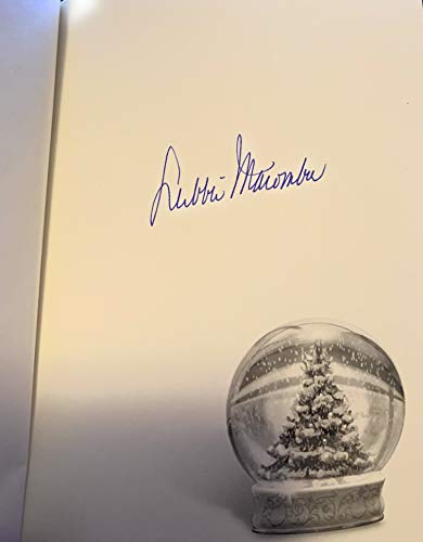 Twelve Days of Christmas: A Novel 0425286886 Book Cover