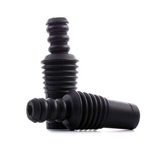 Kayaba KYB910009 Varie,