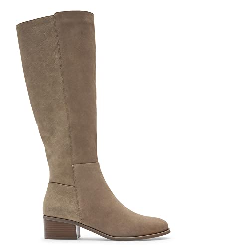 Women's Evalyn Tall Boot4