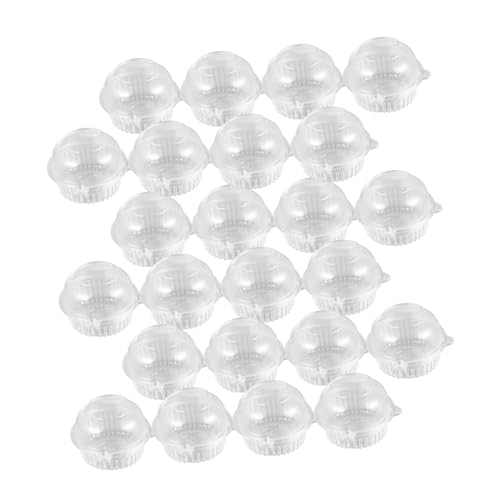 ROMISBABA JbvP[L{bNX 100 ی^h[ic }tBp fU[g P[LVbv p[eB[x[J[{b