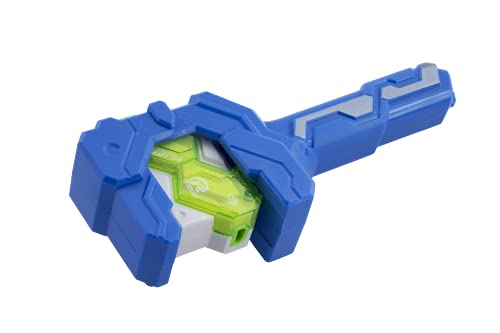 PIÃO INFINITY NADO - ATHLETIC SERIES - GLARE ASPIS