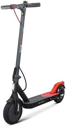 OLSSON Patinete Eléctrico Adulto Homologado DGT – Motor 350W/500W...