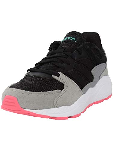 Image of Adidas Boy Duramo 9 Running Shoe