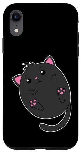 �傫�ȑ������q�L �X�}�z�P�[�X iPhone XR �p