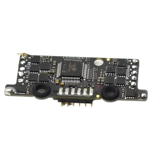 �I���W�i�� Mini 3 Pro �p���[�{�[�h���W���[�������A�N�Z�T���[ ESC �{�[�h�A�Z���u�� DJI Mini 3 Pro/Mini 3 �h���[���C�����i