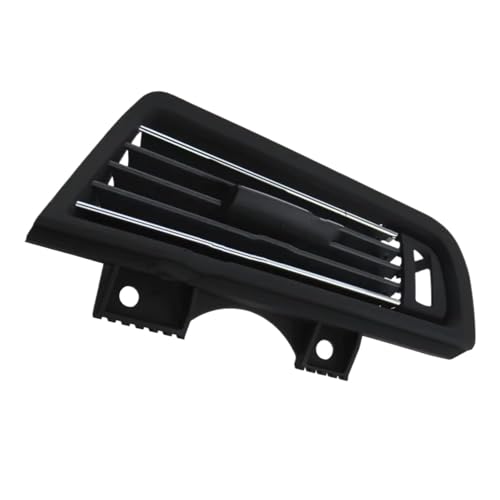 Aireador de salpicadero derecho compatible con Serie 5 F10 F18 y 535i GT