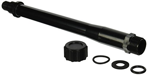 Hayward SX200EB - Conjunto de tubería de Drenaje de Repuesto para Filtro de Arena seleccionado