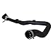 Motorcraft KM4953 Radiator Upper Hose