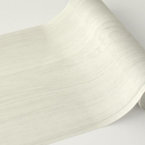 �ǎ����{�� �ǎ��V�[�� �}�X�L���O�e�[�v �͂����� ���L ���� ��23cm×6m 1�{ �ؖ� �A�b�V�� �����C�N�V�[�g �� �Ƌ� EASY WALL TAPE �C�[�W�[�E�H�[���e�[�v EWT22