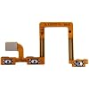 Power Button & Volume Button Flex Cable for Huawei Y9S / Honor 9X