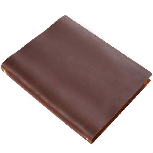 Lamantt���v����A4�T�C�Y�o�C���_�[�́A4�������O��PVC�o�b�O������Ă��܂��B�r�W�l�X�m�[�g�̎��[���\�ŁA�t�@�X�i�[�t���|�P�b�g�Ə��K������t���Ă��܂��B��D���Œ��J�ɖD������Ă���A�h�����A�ϖ��Ր��A�ϋv���ɗD��Ă��܂��B���ƋL�O�i�ɍœK�ł�