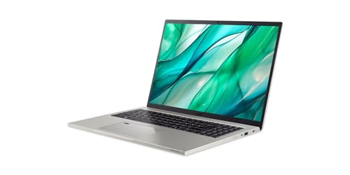 Acer Aspire Vero 16 Laptop Personal 16" Core i5 8GB 512GB miniatura 3