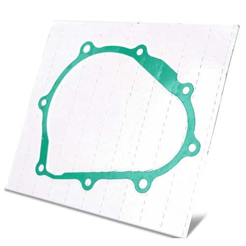 Joint de carter de magnéto pour stopper les fuites sur YZ250F