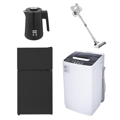 �y�V�����Ɠd4�_�Z�b�g�z TOP FILM �Ɠd�Z�b�g �y ����@ 5.5kg �z�y �①�� 90L �z�y �d�C�P�g�� 0.8L �z�y �|���@ �R�[�h���X �z (4�_�Z�b�g�yA�z)