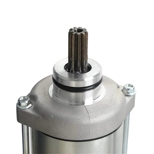 Motor de arranque 31200-MFL-003 de alta resistencia para CBR1000RR 5