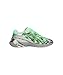 Puma Unisex Adults' Inverse RIPNDIP 403649 Sneaker, 25 Autumn/Winter Color Puma Silver Fluoro Green Pace (01), 7 US