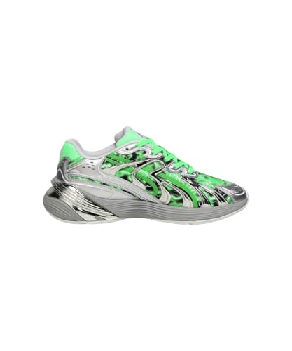 Image of Puma Unisex-Adult Inverse Ripndip Sneaker